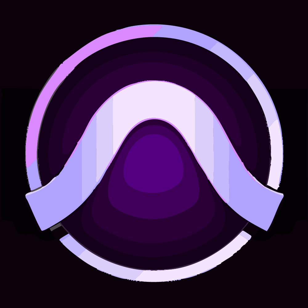Pro Tools